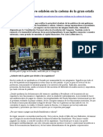 2020-02-07 AIM Lafferriere Nueva ley, nuevo eslabón en la cadena de la gran estafa.doc