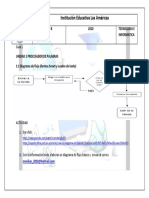 Guia 1 Tecnologia e Informatica 8