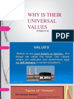8.-Universal-Values 2