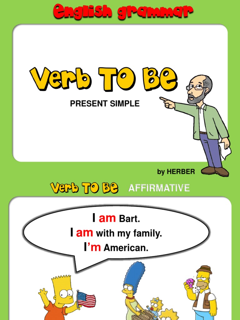 verbtobepptflashcardsfunactivitiesgamesgrammarguidespic_46788