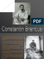 Constantin-Brancusi Alex