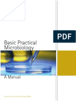Practical MicroBiology.pdf