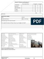 4fiche Groupe3