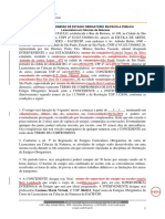 ANEXO6termoCompromissoEstagioObrigatorioLCN_EscolaPublicasParceiras[a partir de ago 2019]-1