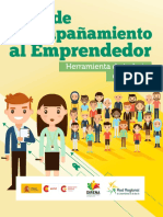 Cartilla RutaEmprendimiento