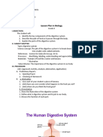 340487600-Detailed-Lesson-Plan-in-Biology.docx