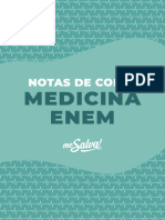 1580741100E-book-Notas-de-Corte-Medicina_