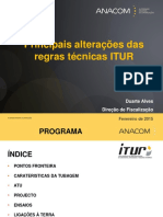 Duarte_Alves_ITUR.pdf