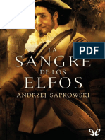 3.La Sangre de los Elfos - Andrzej Sapkowski.pdf