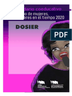 Dosier_Mujeres_en_la_musica_2020.pdf