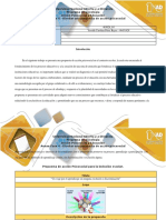 Anexo-Fase 4 - Diseñar una propuesta de acción psicosocial. (1)