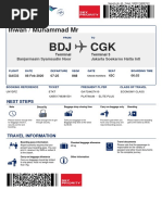 aeroflot economy class baggage allowance