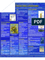 SUBSEA PROCESSING TECHNOLOGIES-OVERVIEW and APPLICATION SCENARIOS - Poster