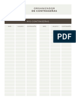 Organizador-contraseñas.pdf