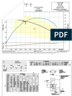 Curva y Plano Bci PDF