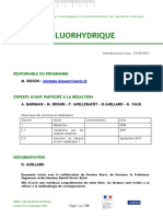 Fluorure d'hydrogène25.pdf