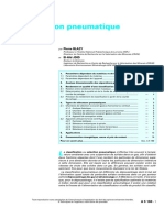 A5160 Classification pneumatique.pdf