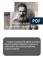 Constantin Brâncuși prezentare.pptx