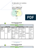 MALLA-C.-Naturales-2017-10°-Química Karla PDF