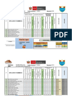 Registro Auxiliar 2018 Pucara Ivb