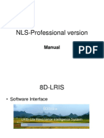 8D-LRIS.pdf