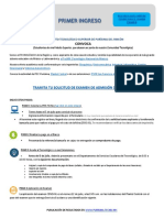 Instructivodeficha2examen PDF