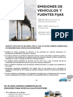 4-emisiones_de_vehiculos_y_fuentes_fijas_1_