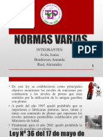 6-NORMAS VARIAS_4
