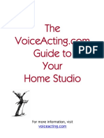 building-a-home-studio.pdf