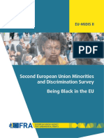 being black in eu.pdf