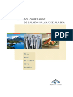 Guia-del-Comprador-de Salmon-Salvaje-de-Alaska PDF