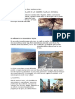 guía alternativa tenerife.docx