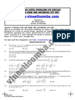 Circles-JEE-Main-and-Advanced-IIT-JEE-Advanced-problems.pdf