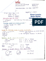 Handwritten notes circles.pdf