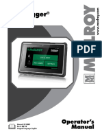 Data Logger 6 Manual PDF