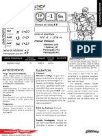 Ficha D&D5e Para Eventos - M2  (7 Personagens).pdf