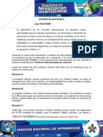 A6_ Ev. 3 Taller_el_mejor_Incoterm ENUNCIADO.docx