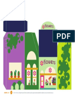 build-neighborhood-flower-shop.pdf