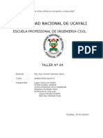 Taller 4 Grupo 5 PDF