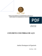 Concreto-fibras-aço-Boletim-Antonio_Figueiredo - LIVRO.pdf