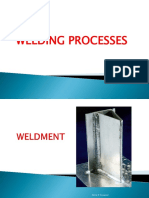 Threaded Rod Load Capacity Chart | PDF | Pipe (Fluid Conveyance) | Force
