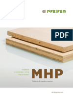 pfeifer_group_pdf_massivholzplatten_infoblatt_es.pdf