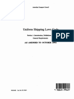 uslc-section1.pdf