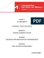 A1 Amj PDF