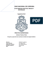 INFORME TENCICO FINAL cancha sintetica - LEDESMA, Gabriel Eduardo.pdf