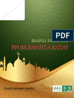 buku zakat praktis.pdf