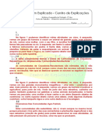 A.1.3 Ficha de Trabalho - Os recursos naturais e a fixação humana (1) - Soluções.pdf