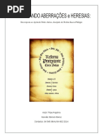 DESMASCARANDO KACOU PHILIPPE.pdf