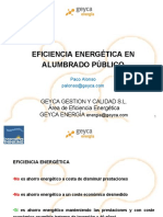 EFICIENCIA_EN_ALUMBRADO.pdf