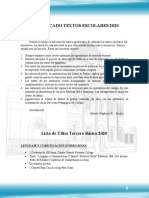 Libros Complementarios 3 Basico PDF